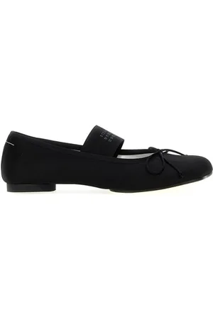 Maison Margiela Ballerina 