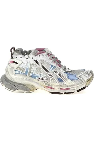 Balenciaga Sneaker 