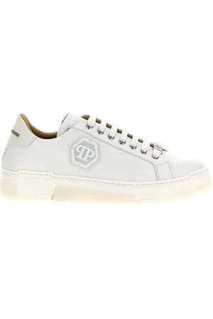 Philipp Plein Sneaker 