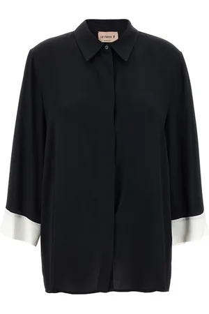 Le Twins Camicia 
