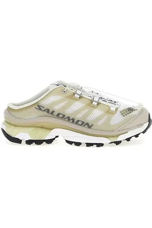 Maison Margiela Sneaker 