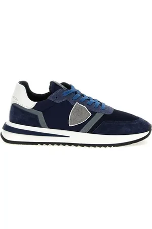 Philippe model Sneaker 