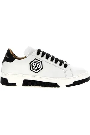 Philipp Plein Sneaker 