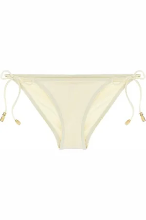 ERES Slip bikini 