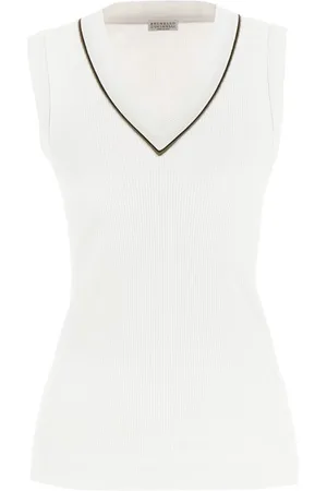 Brunello Cucinelli Top 