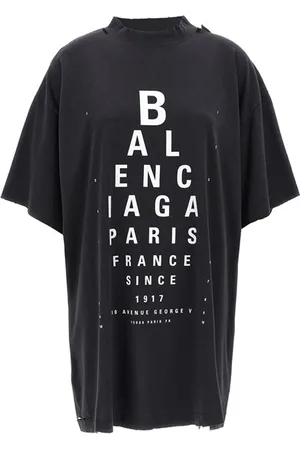 Balenciaga T-Shirt 