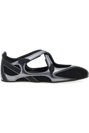 The Attico Ballerina 
