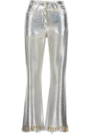 Jacquemus Jeans 
