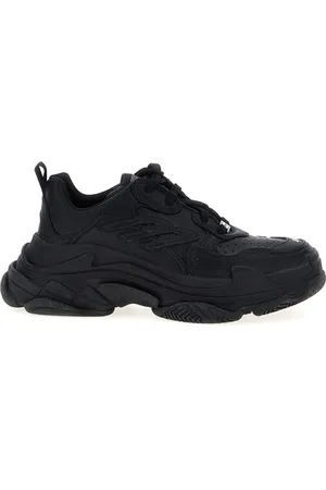 Balenciaga Sneaker 