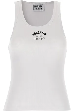 MO5CH1NO Top costine