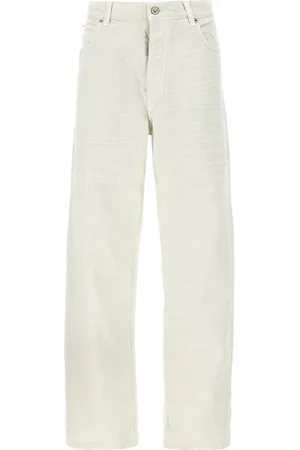 Balenciaga Jeans denim
