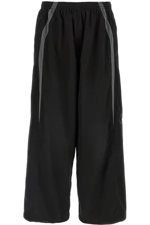 Balenciaga Jogging 