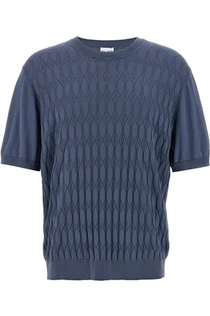 Pal Zileri T-shirt losanghe