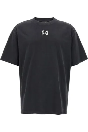 44 Label Group T-shirt 