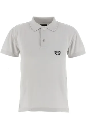 Balenciaga Polo 