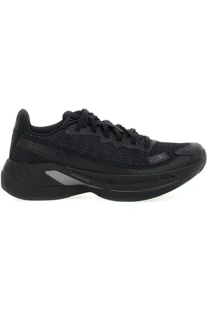 Maison Margiela Sneaker 