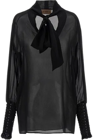 Le Twins Blusa 