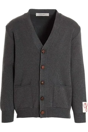Golden Goose Cardigan 