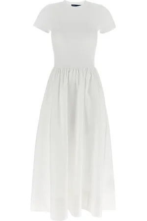 Ralph Lauren Abito A-line