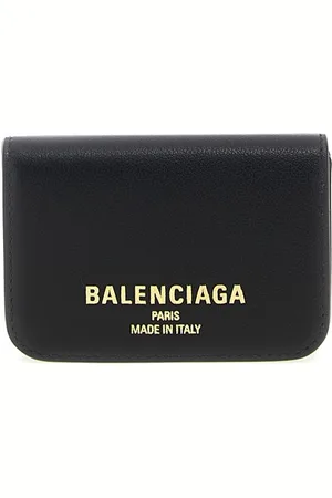 Balenciaga Portafoglio 