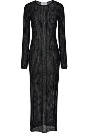 MARELLA Abito capsule Emily Ratajkowski x