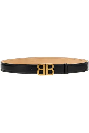 Balenciaga Cintura 
