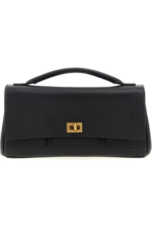 Balenciaga Pochette 