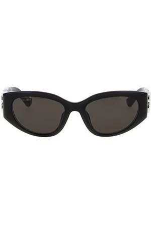 Balenciaga Occhiali da Sole 