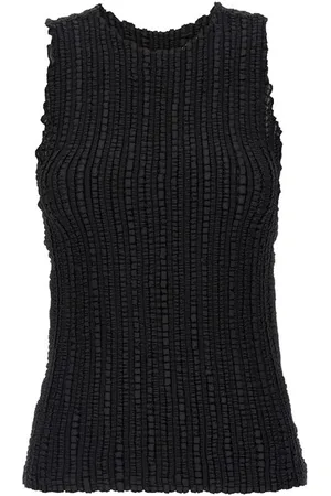 Issey Miyake Top 
