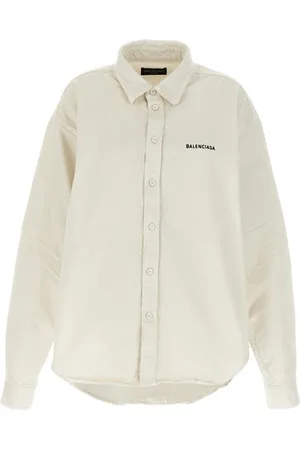 Balenciaga Camicia 