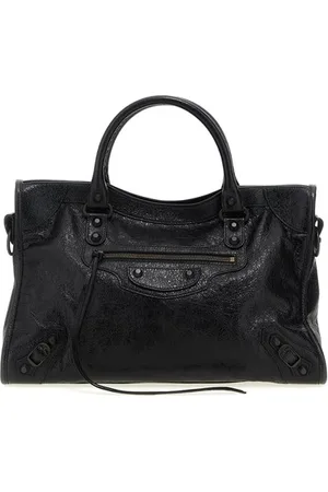Balenciaga Borsa a mano 