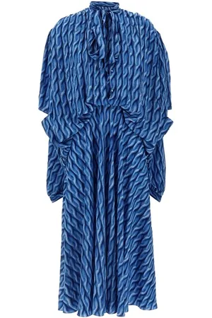 Balenciaga Abito 