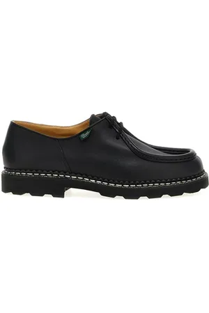 Paraboot Derby 