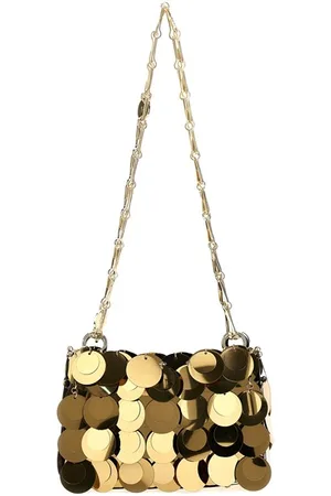 Paco rabanne Borsa a mano 