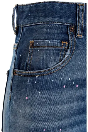 Dsquared2 Jeans 