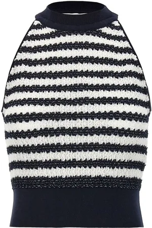 ANTONINO VALENTI Top 