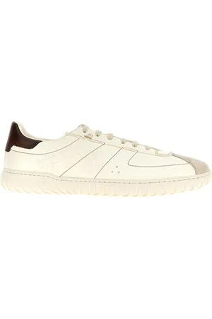 Berluti Sneaker pelle