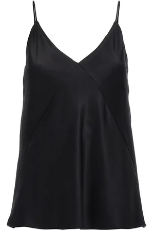 Max Mara Top 
