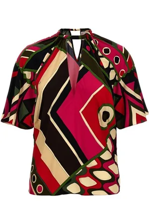 Puccini Top 