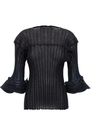 Issey Miyake Top 