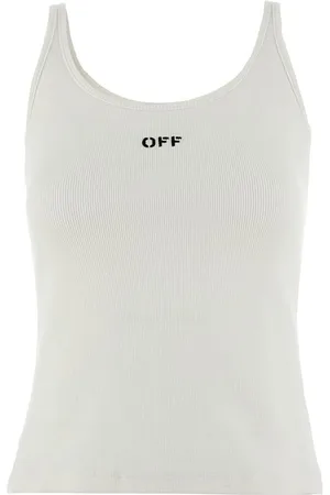 OFF-WHITE Top 