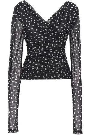 Dolce & Gabbana Top 
