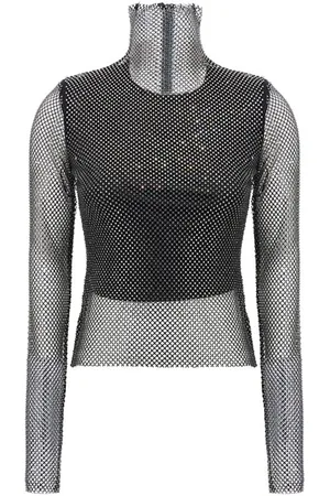 Sportmax Top 