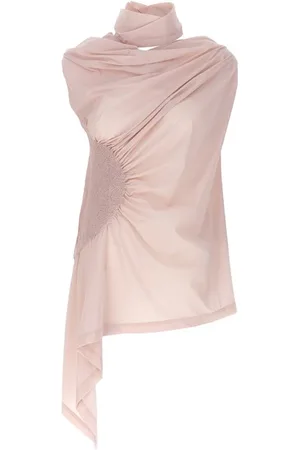 Issey Miyake Top 