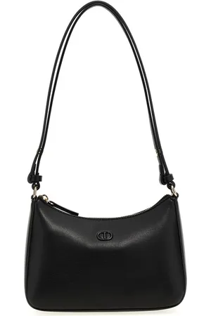 Twin-Set Borsa a spalla 