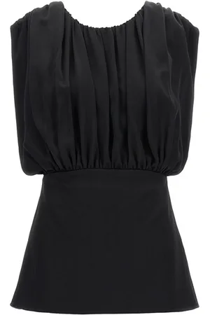 Jil Sander Top 