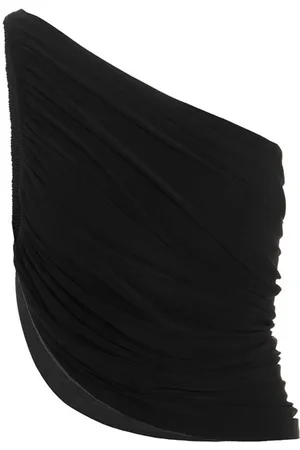 Norma Kamali Top 