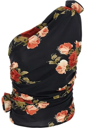 MAGDA BUTRYM Top 