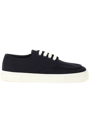 Prada Sneaker cotone