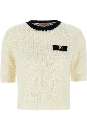 Twin-Set Maglia 